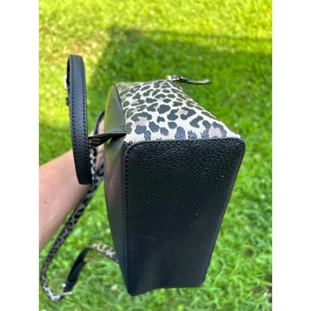 kate spade classic kate